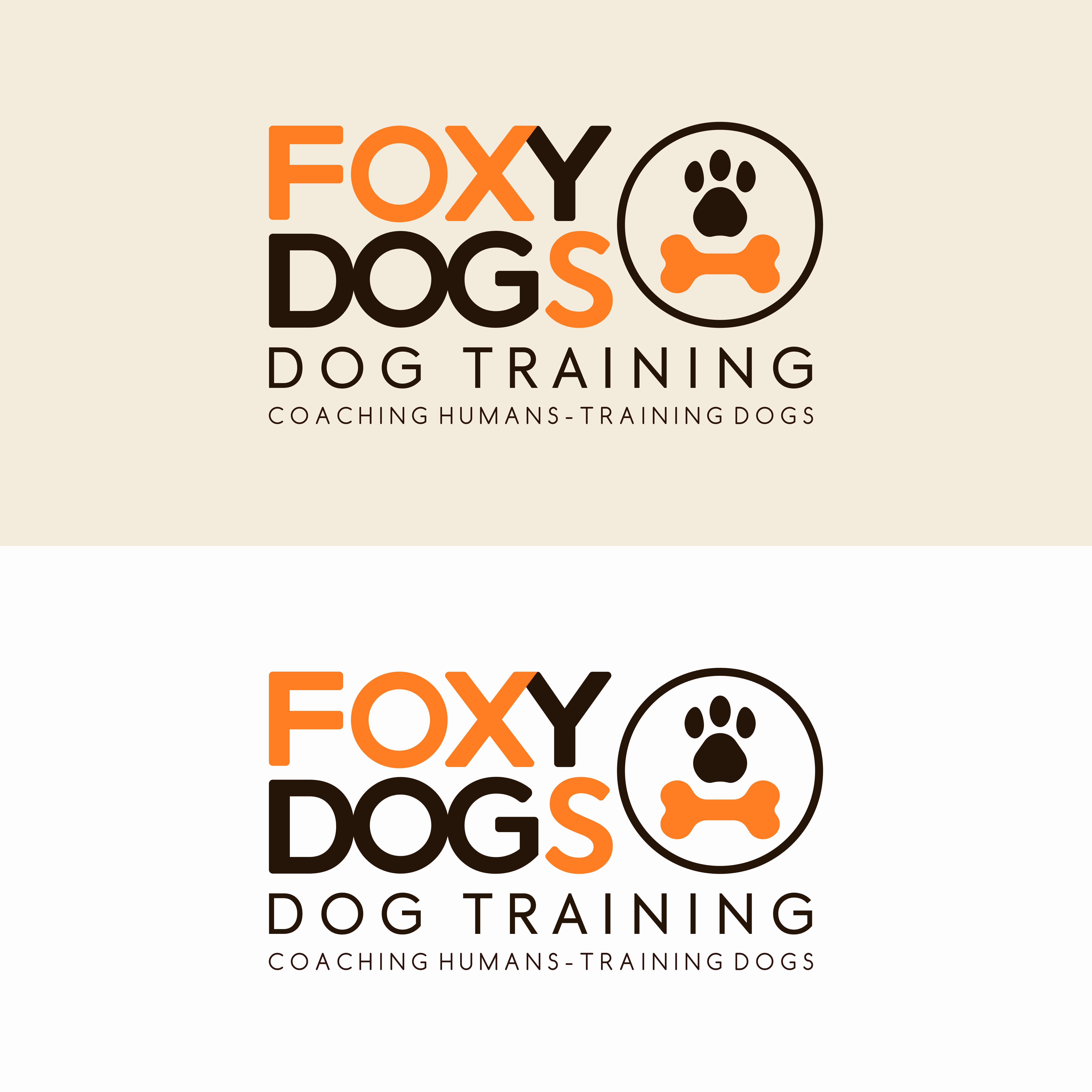 Logo-Design von Heksa sigita für dieses Projekt | Design #35612342