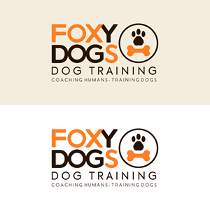 Logo Design by Heksa sigita for this project | Design: #35612342