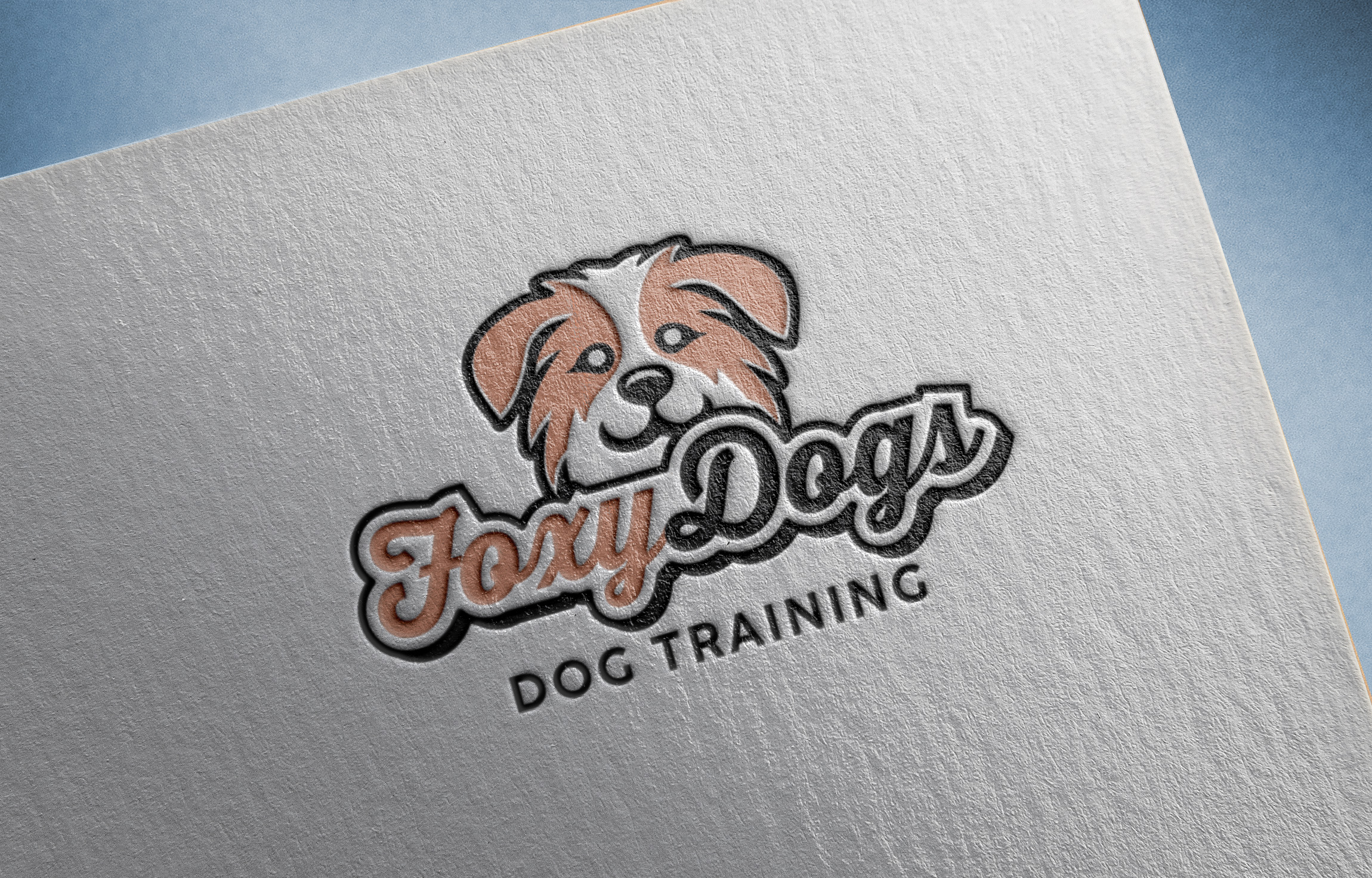 Logo-Design von omahsegoro für dieses Projekt | Design #35597451