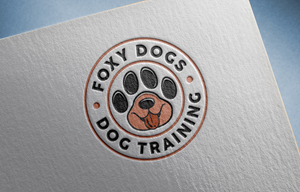 Logo Design by omahsegoro for this project | Design: #35598223