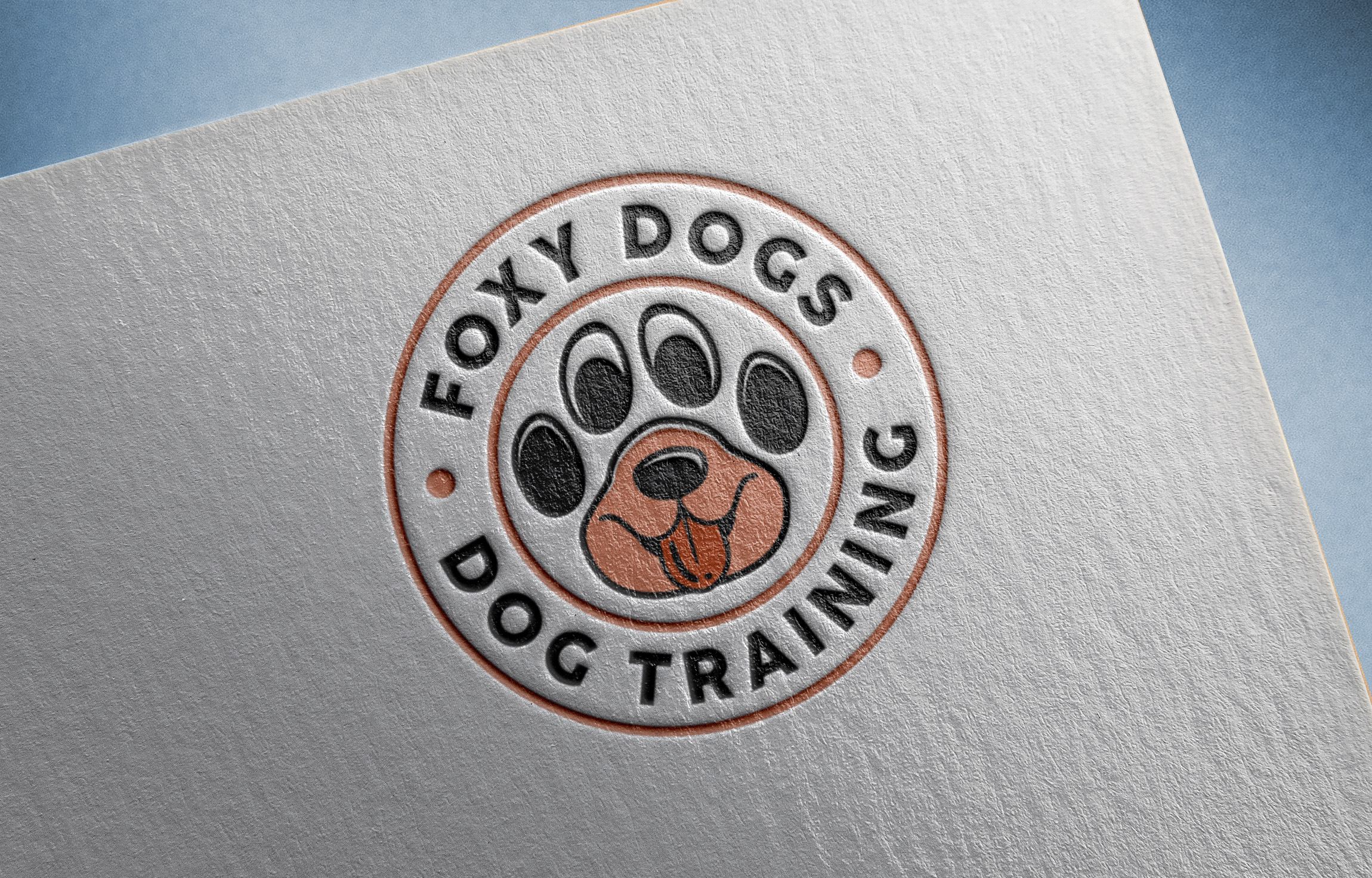 Logo Design by omahsegoro for this project | Design #35598989