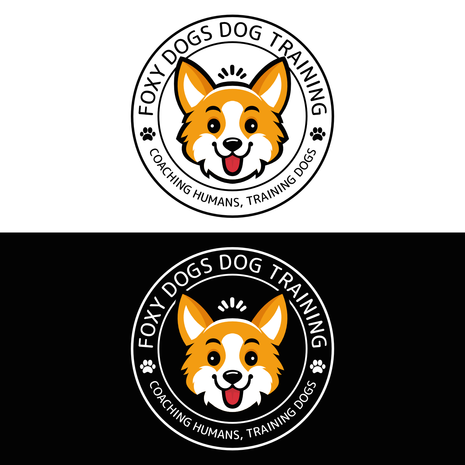 Logo Design by Dalang Design for this project | Design #35560720