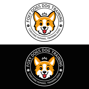 Logo Design by Dalang Design for this project | Design: #35560720
