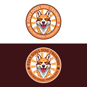 Logo Design by Dalang Design for this project | Design: #35562812