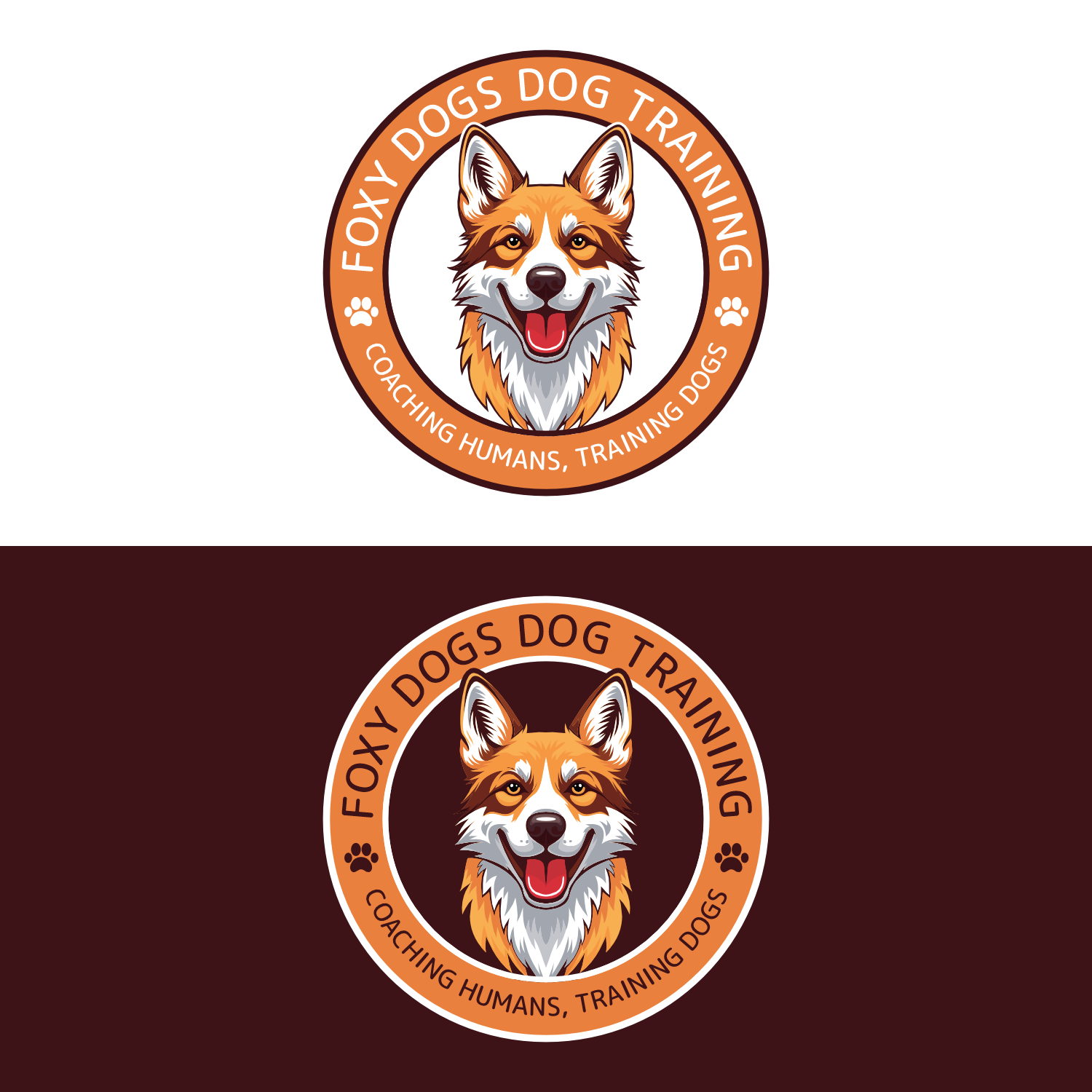 Logo Design by Dalang Design for this project | Design #35563161