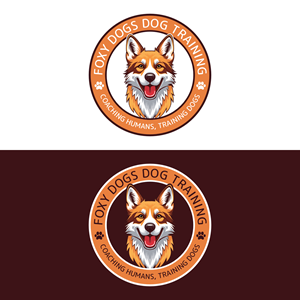 Logo Design by Dalang Design for this project | Design: #35563161