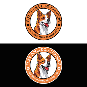 Logo Design by Dalang Design for this project | Design: #35563575