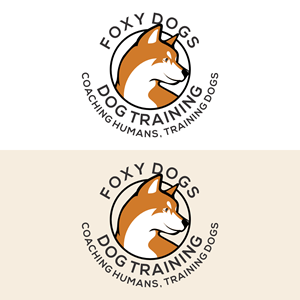 Logo Design by cah awu for this project | Design: #35558564