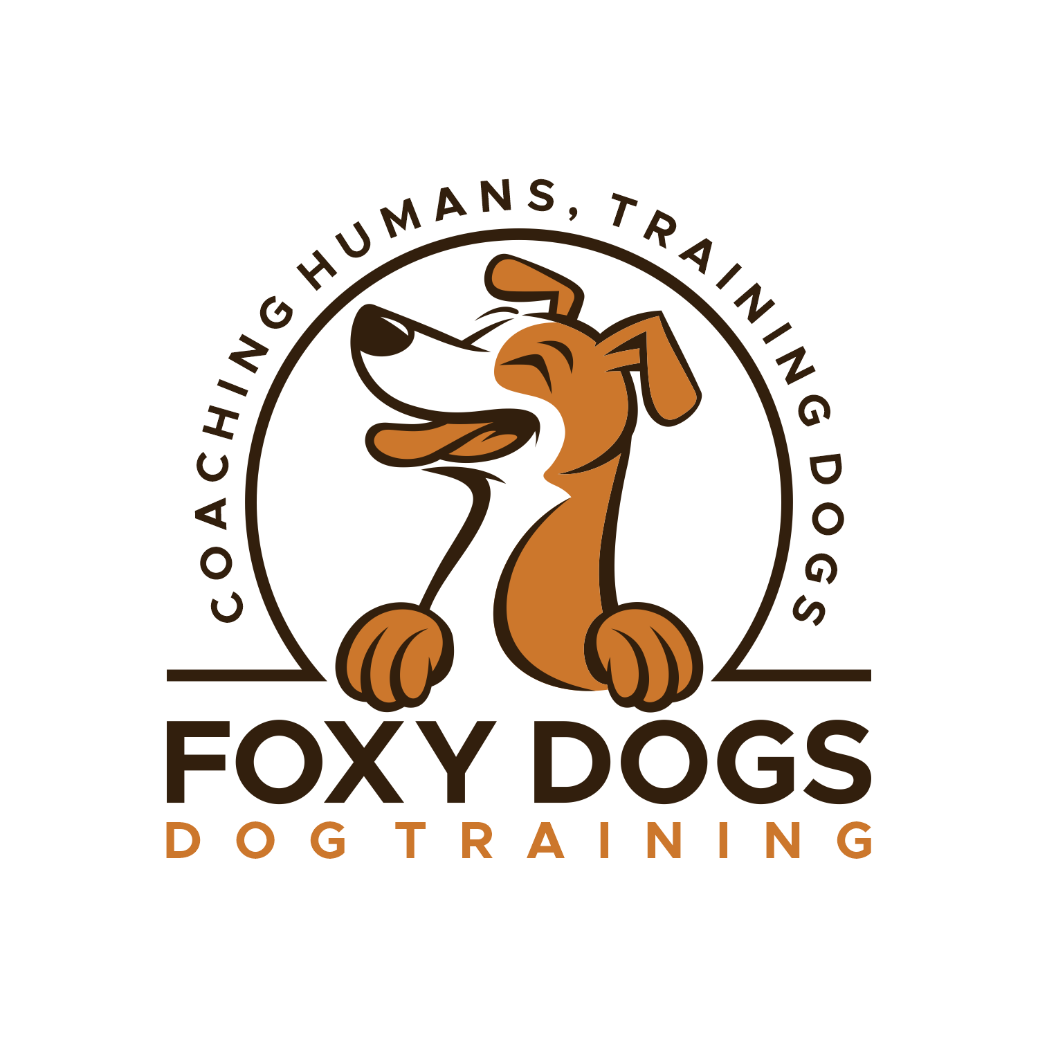 Logo Design by 16surya for this project | Design #35558413