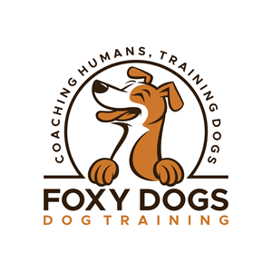 Logo Design by 16surya for this project | Design: #35558413