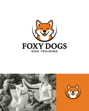 Logo Design by apik. for this project | Design: #35579591