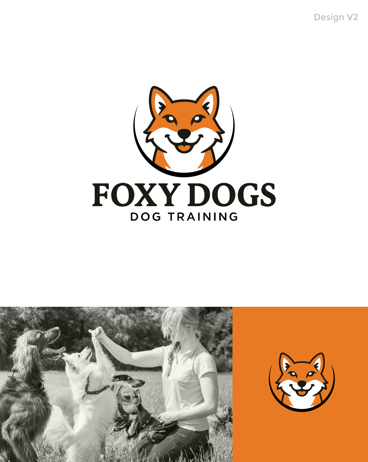 Logo-Design von apik. für dieses Projekt | Design #35580249