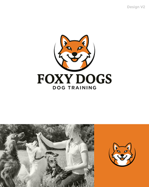 Logo Design by apik. for this project | Design: #35580249