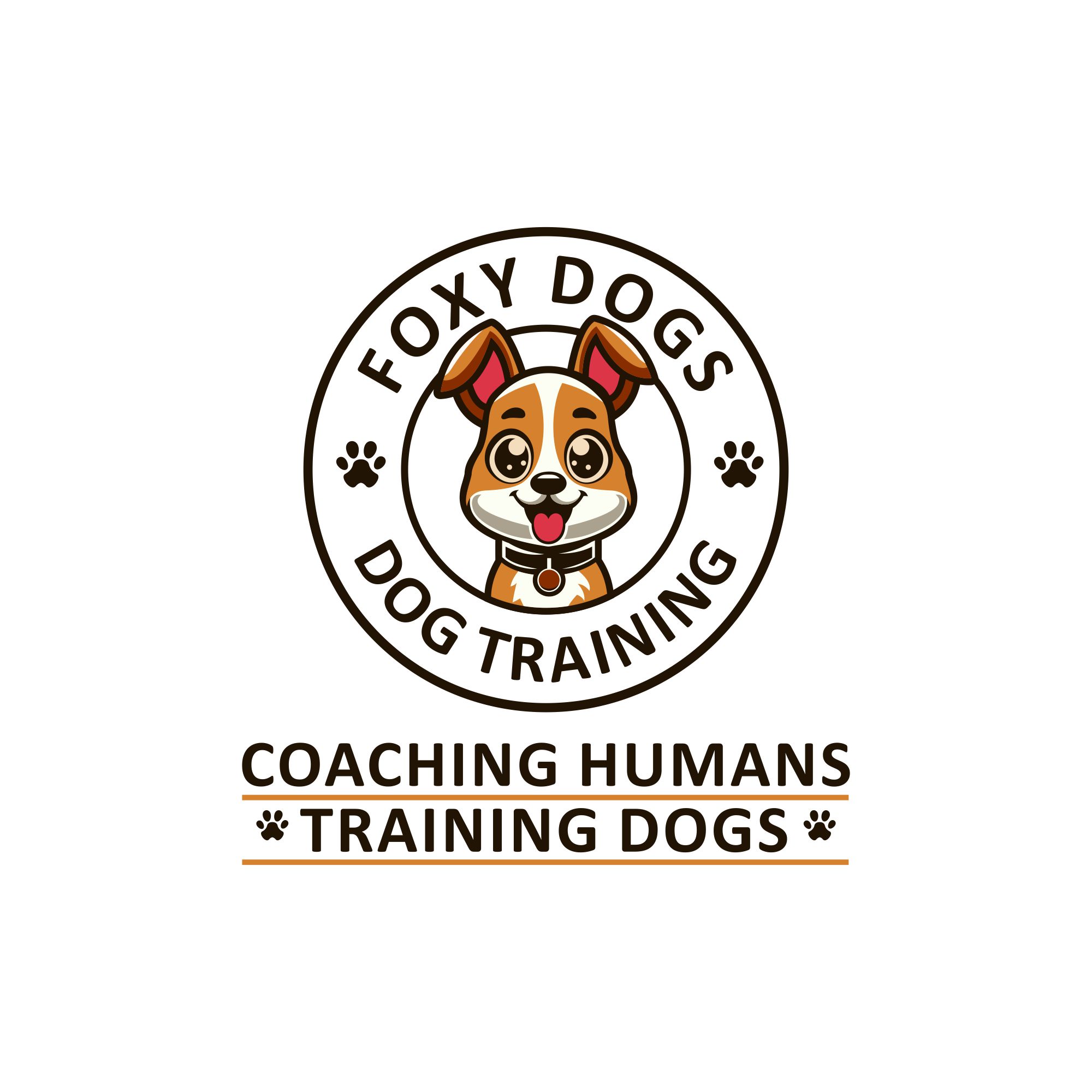 Logo-Design von magelangart für dieses Projekt | Design #35567859