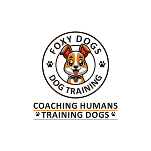 Logo Design by magelangart for this project | Design: #35567859