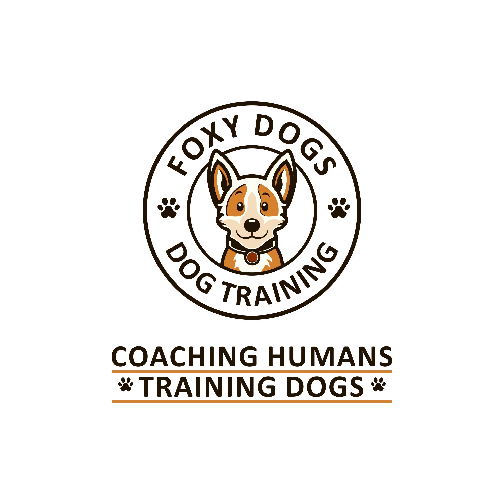 Logo Design by magelangart for this project | Design #35571445