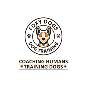 Logo Design by magelangart for this project | Design: #35571445