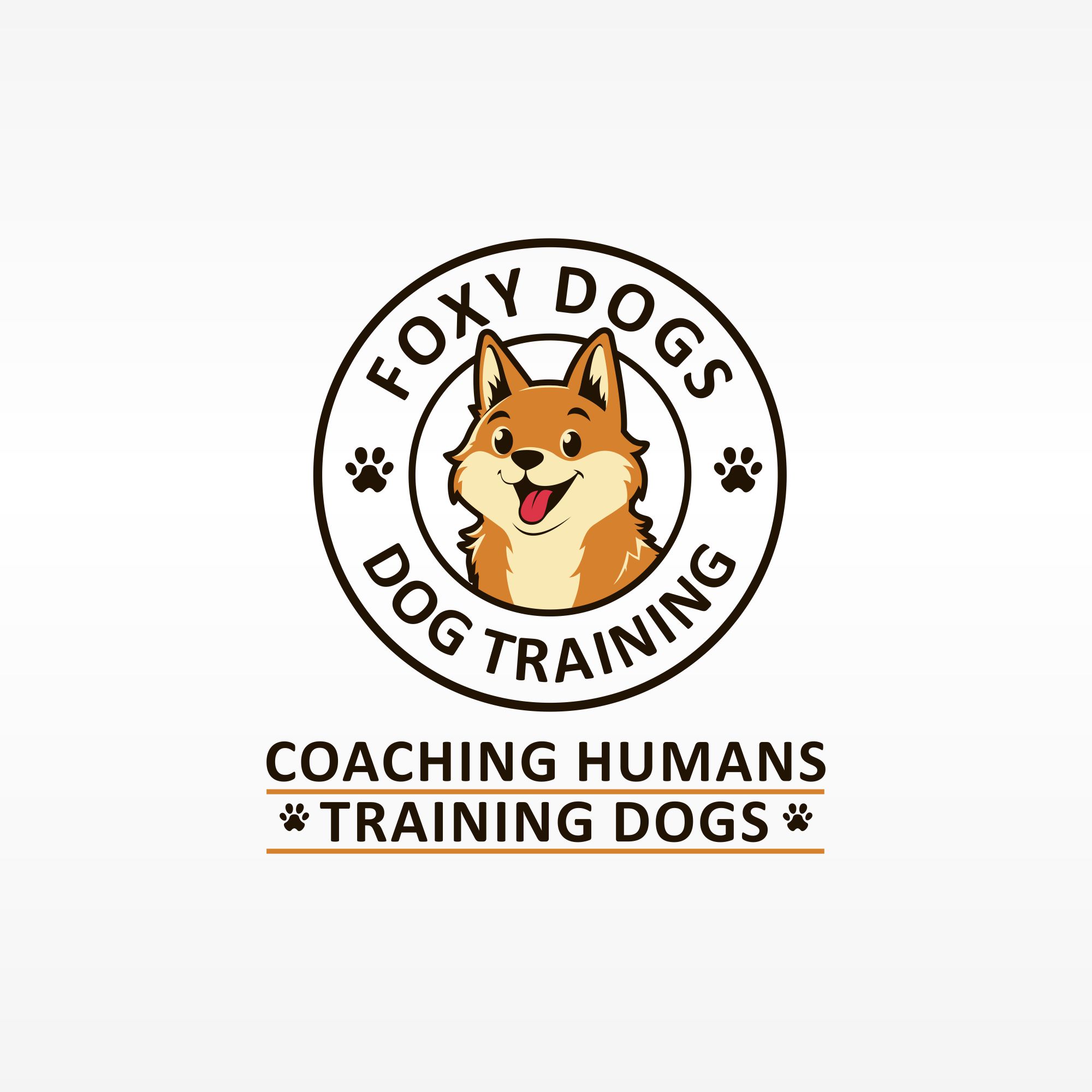 Logo-Design von magelangart für dieses Projekt | Design #35571999