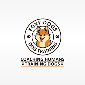 Logo Design by magelangart for this project | Design: #35571999