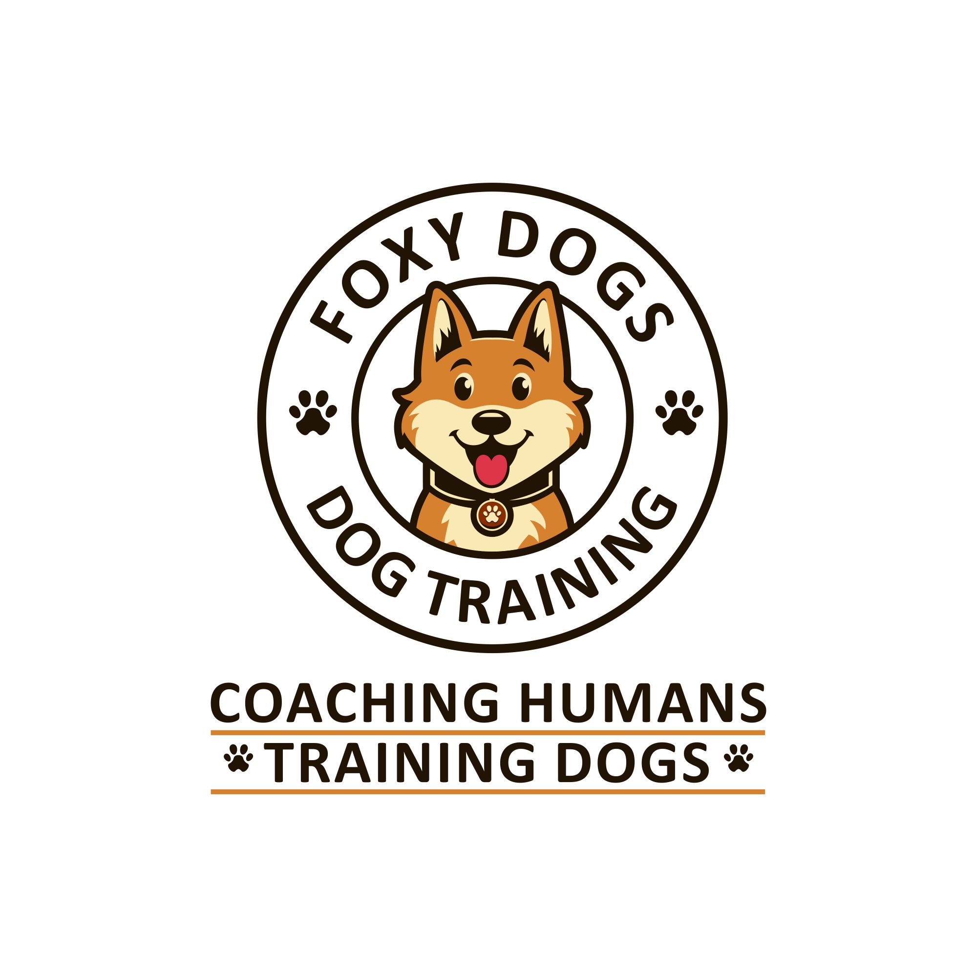 Logo Design by magelangart for this project | Design #35572395