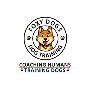 Logo Design by magelangart for this project | Design: #35572395