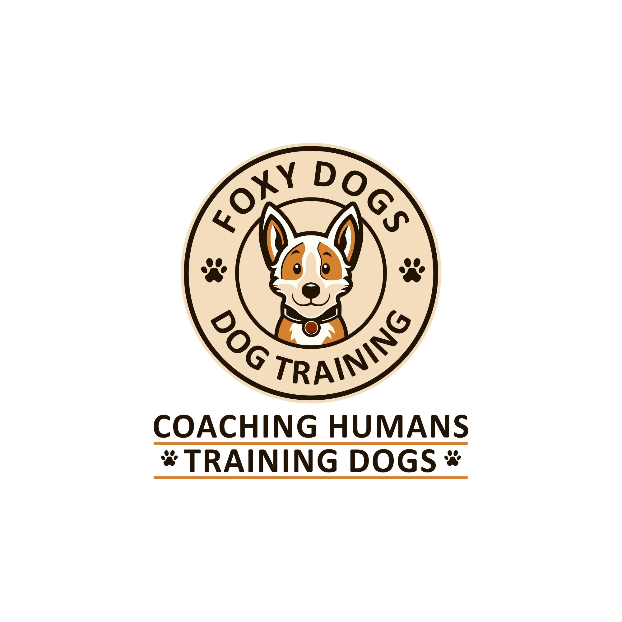 Logo Design by magelangart for this project | Design #35578638