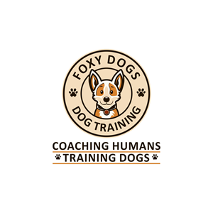 Logo Design by magelangart for this project | Design: #35578638