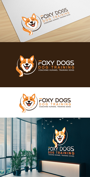 Logo Design by PixelUP Graphics for this project | Design: #35560215