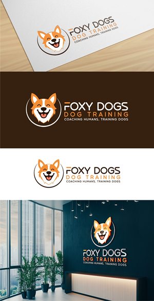 Logo Design by PixelUP Graphics for this project | Design: #35566513