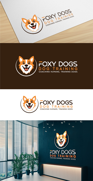 Logo Design by PixelUP Graphics for this project | Design: #35634682