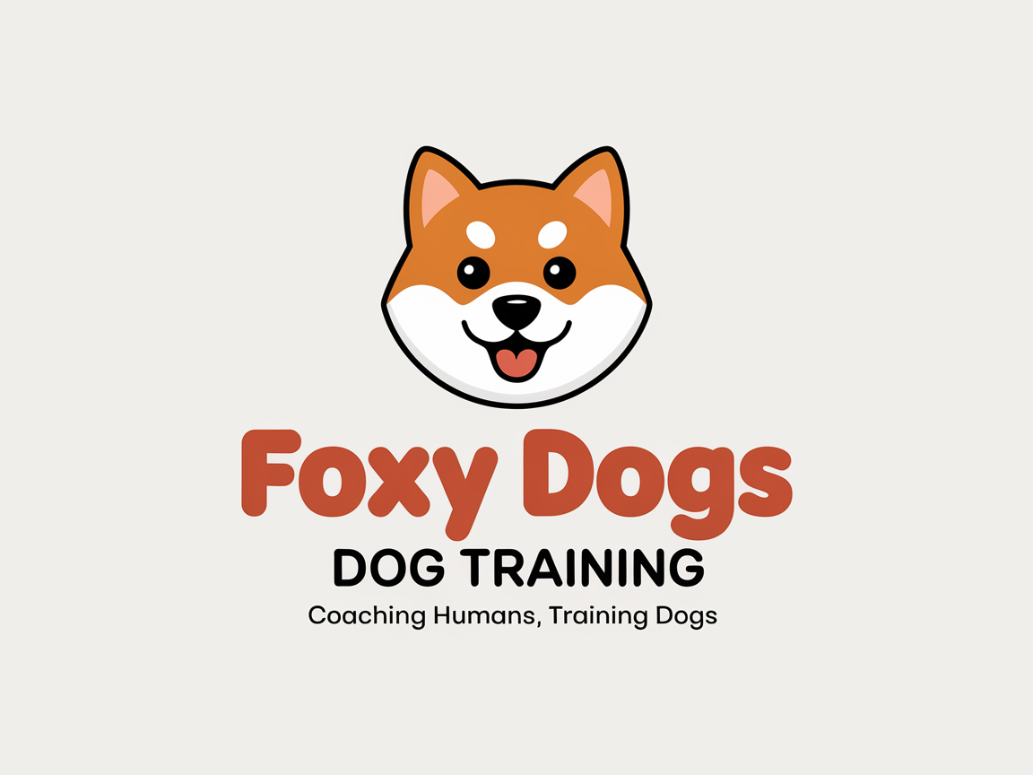 Diseño de Logo por Mukuuu para este proyecto | Diseño #35562330