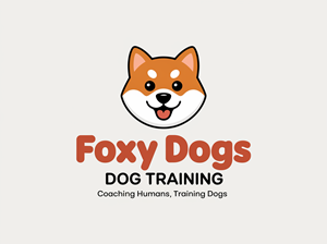 Logo Design by Mukuuu for this project | Design: #35562330