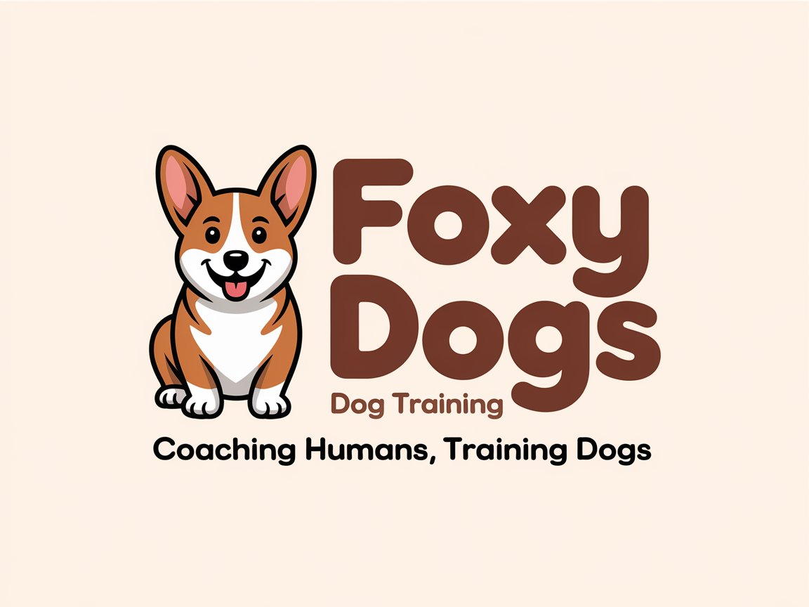 Logo Design by Mukuuu for this project | Design #35562331