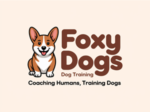 Logo Design by Mukuuu for this project | Design: #35562331