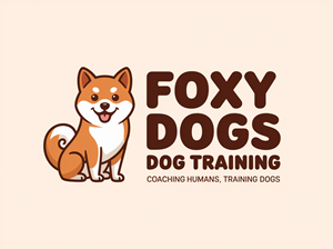 Logo Design by Mukuuu for this project | Design: #35562332