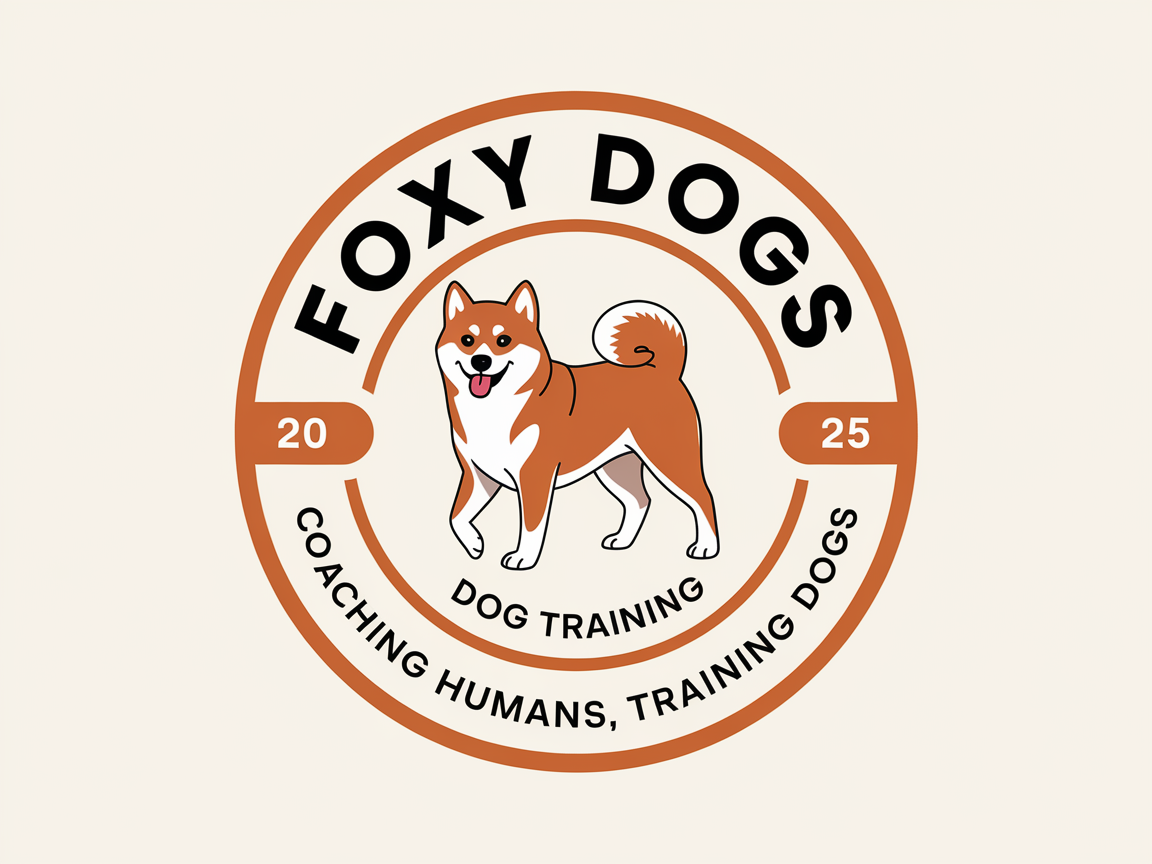 Logo Design by Mukuuu for this project | Design #35562333