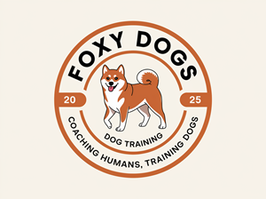 Logo Design by Mukuuu for this project | Design: #35562333