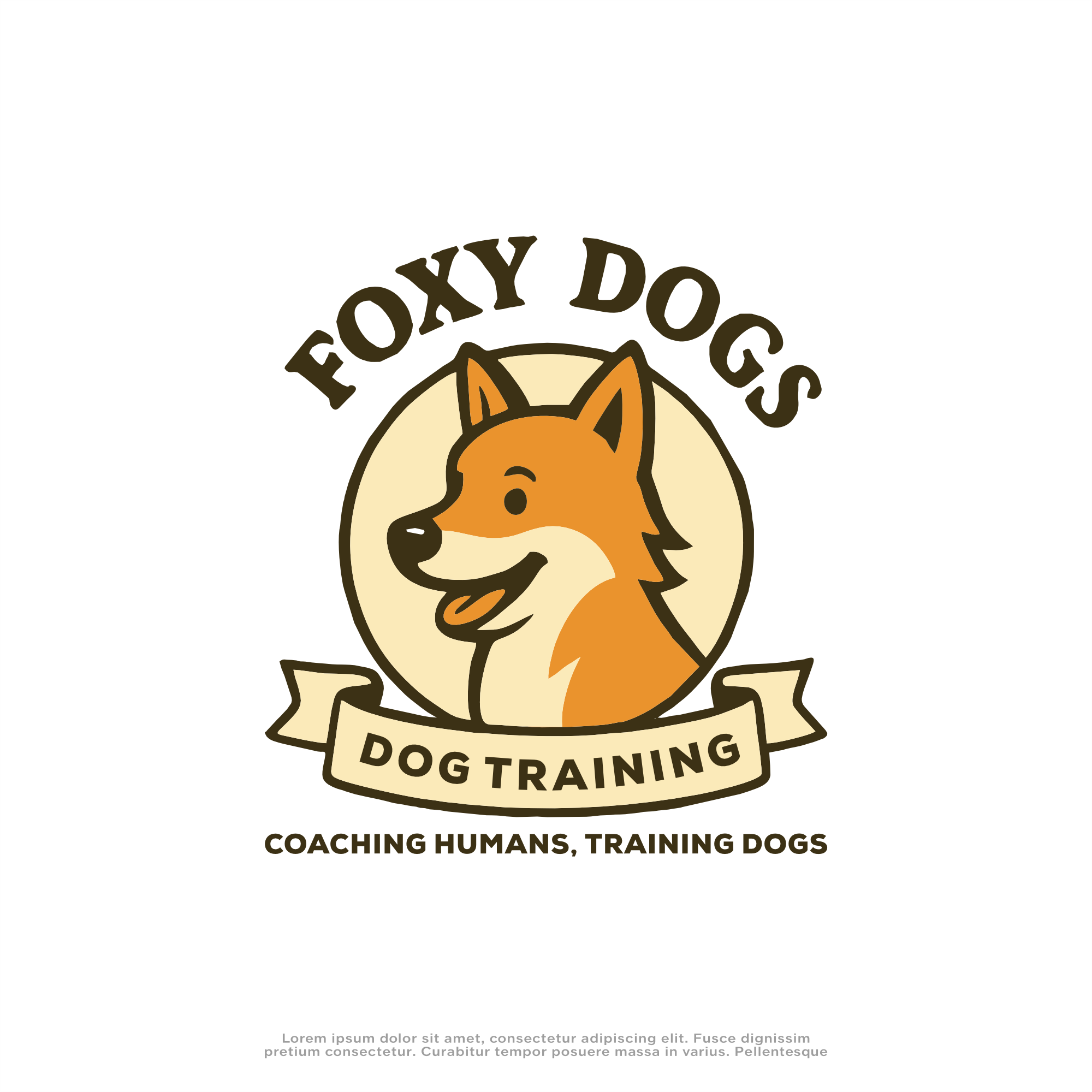 Logo-Design von win it für dieses Projekt | Design #35565878