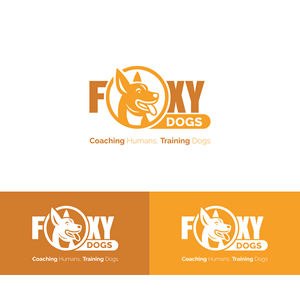 Logo Design by ByJohnPosada for this project | Design: #35582771