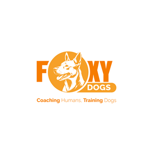 Logo Design by ByJohnPosada for this project | Design: #35582823