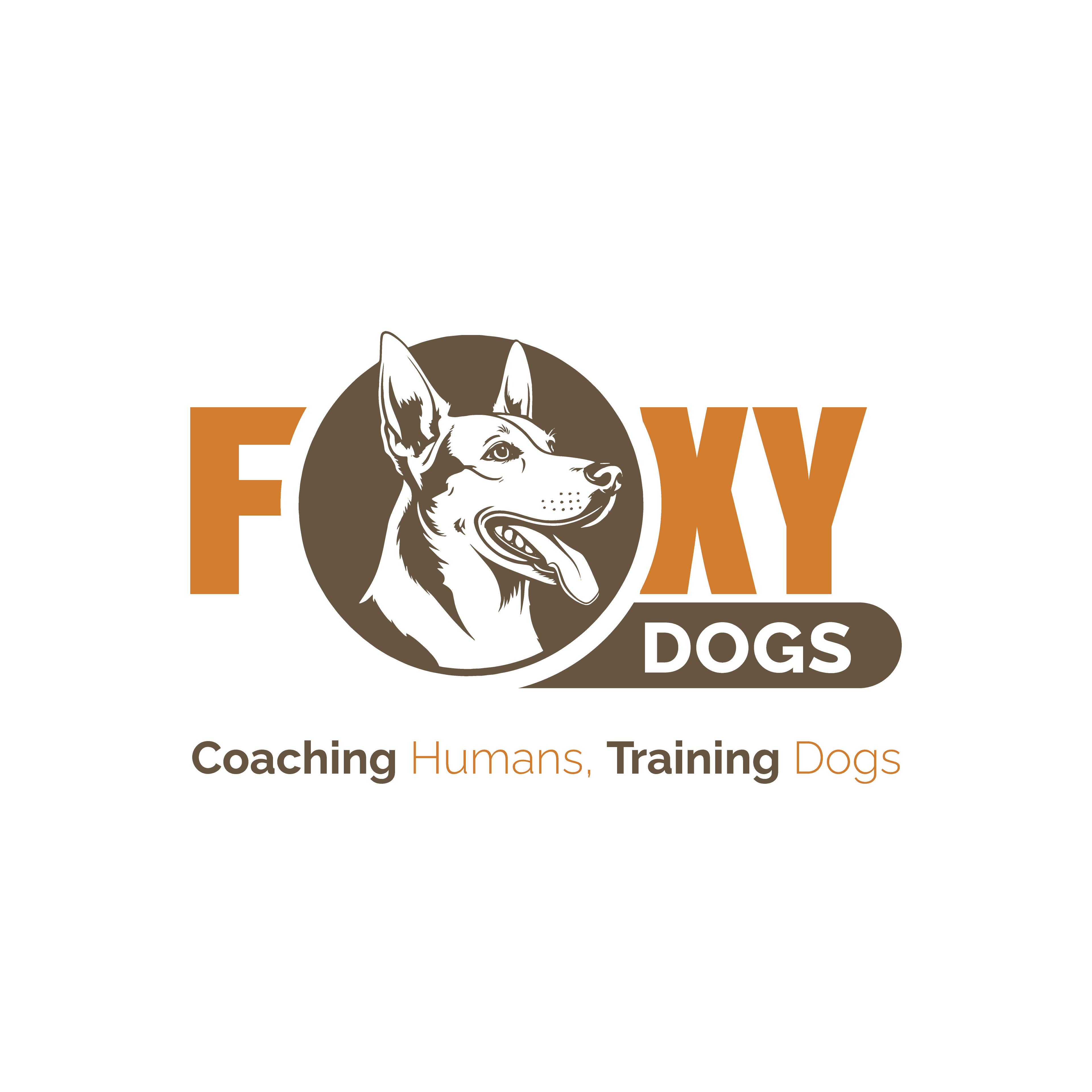 Logo Design by ByJohnPosada for this project | Design #35584111