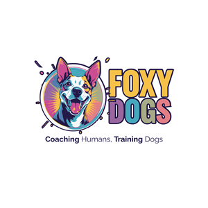 Logo Design by ByJohnPosada for this project | Design: #35596741