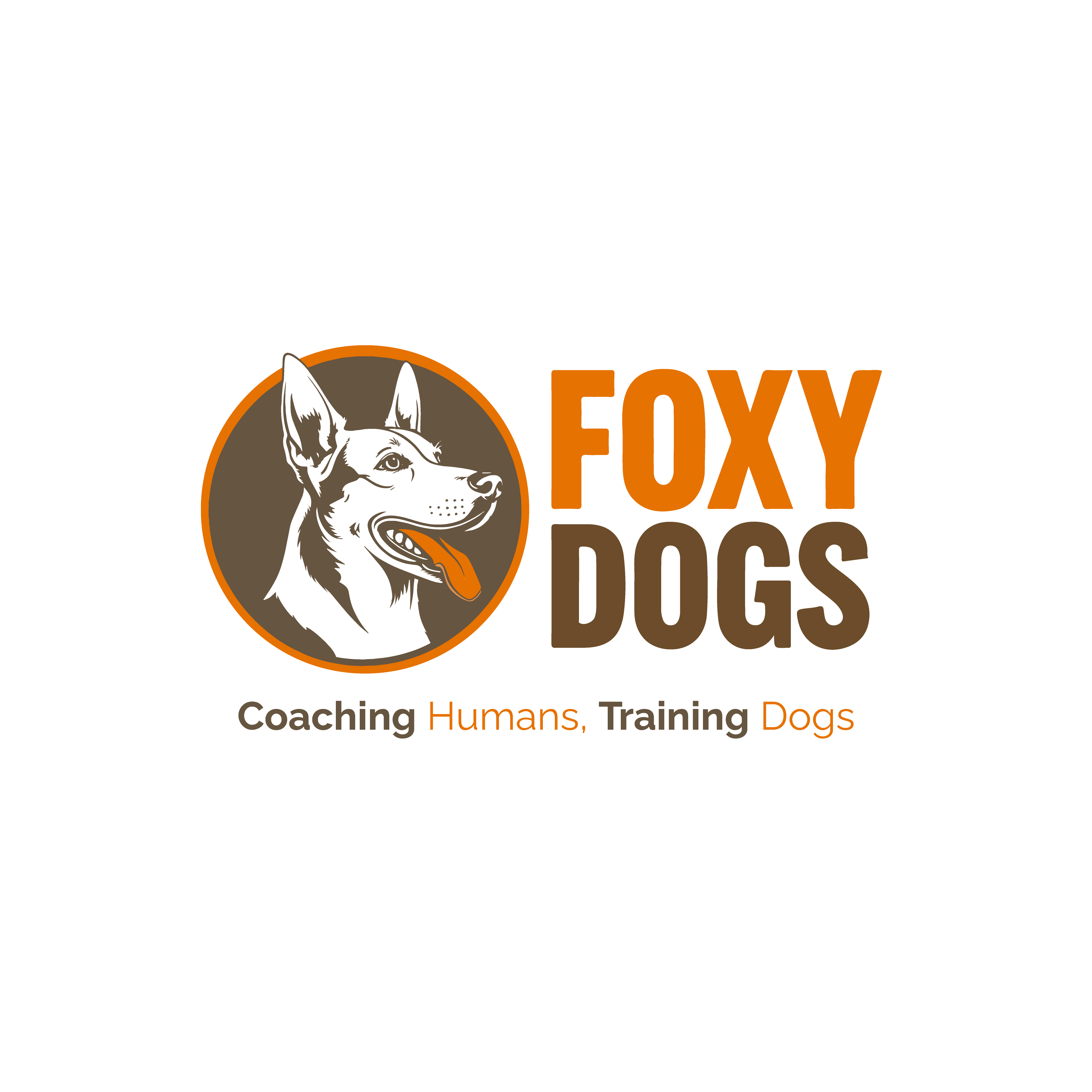 Logo Design by ByJohnPosada for this project | Design #35596751