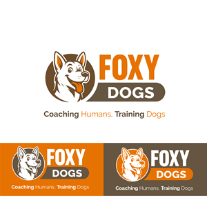 Logo Design by ByJohnPosada for this project | Design: #35613163