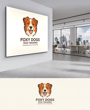 Logo Design by riya08 for this project | Design: #35570336