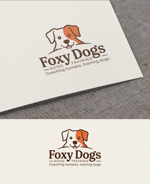 Logo Design by riya08 for this project | Design: #35570340