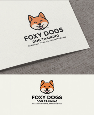 Logo Design by riya08 for this project | Design: #35570348