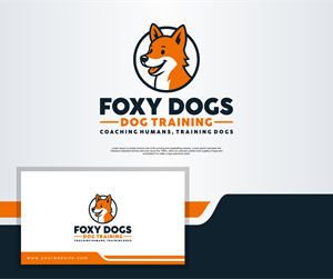 Logo Design by element2 for this project | Design: #35557890