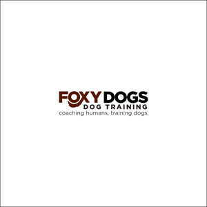 Logo Design by Arham Hidayat for this project | Design #35579945