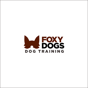 Logo Design by Arham Hidayat for this project | Design: #35579946